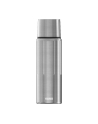 SIGG Gemstone IBT Selenite 1,1 l - 8736.10 - nr 1