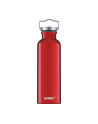 SIGG Original Red 0,75L red - 8743.80 - nr 1