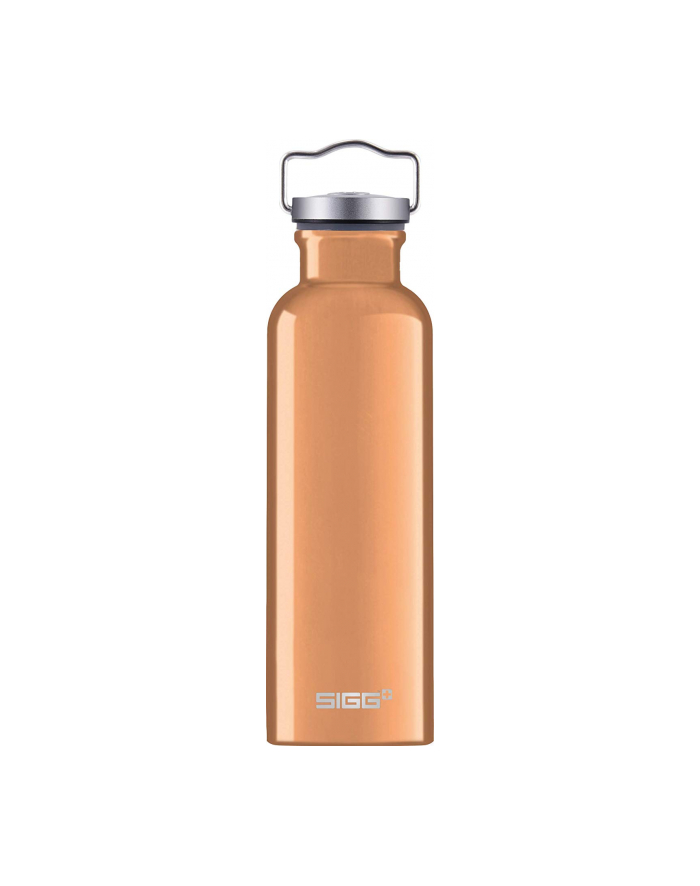 SIGG Original Copper 0,75L  - 8744.00 główny