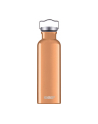 SIGG Original Copper 0,75L  - 8744.00 - nr 2