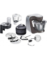 Bosch MUM58A20, food processor (stainless steel / brown) - nr 3