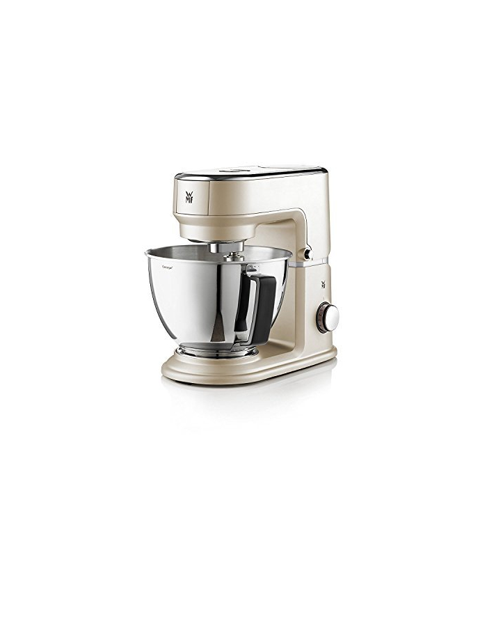 wmf consumer electric WMF Kitchen Minis One for All, food processor (gold) główny