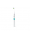 Philips Sonicare HX6807 Protective Clean 4300/35 electric toothbrush (white, incl. 2 handpiece) - nr 10
