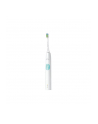 Philips Sonicare HX6807 Protective Clean 4300/35 electric toothbrush (white, incl. 2 handpiece) - nr 14