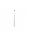 Philips Sonicare HX6807 Protective Clean 4300/35 electric toothbrush (white, incl. 2 handpiece) - nr 15
