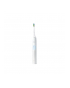 Philips Sonicare HX6807 Protective Clean 4300/35 electric toothbrush (white, incl. 2 handpiece) - nr 16