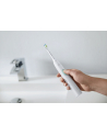 Philips Sonicare HX6807 Protective Clean 4300/35 electric toothbrush (white, incl. 2 handpiece) - nr 18