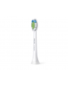 Philips Sonicare HX6807 Protective Clean 4300/35 electric toothbrush (white, incl. 2 handpiece) - nr 19