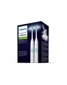 Philips Sonicare HX6807 Protective Clean 4300/35 electric toothbrush (white, incl. 2 handpiece) - nr 20
