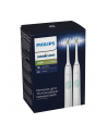 Philips Sonicare HX6807 Protective Clean 4300/35 electric toothbrush (white, incl. 2 handpiece) - nr 26