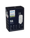 Philips Sonicare HX6807 Protective Clean 4300/35 electric toothbrush (white, incl. 2 handpiece) - nr 27