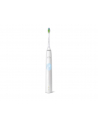 Philips Sonicare HX6807 Protective Clean 4300/35 electric toothbrush (white, incl. 2 handpiece) - nr 2
