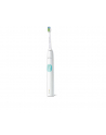Philips Sonicare HX6807 Protective Clean 4300/35 electric toothbrush (white, incl. 2 handpiece) - nr 3