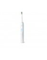 Philips Sonicare HX6807 Protective Clean 4300/35 electric toothbrush (white, incl. 2 handpiece) - nr 4