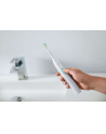Philips Sonicare HX6807 Protective Clean 4300/35 electric toothbrush (white, incl. 2 handpiece) - nr 5
