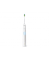 Philips Sonicare HX6807 Protective Clean 4300/35 electric toothbrush (white, incl. 2 handpiece) - nr 9