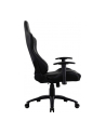 Aerocool AC120 AIR, gaming chair (black / white) - nr 12