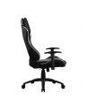 Aerocool AC120 AIR, gaming chair (black / white) - nr 16