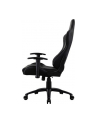 Aerocool AC120 AIR, gaming chair (black / white) - nr 2