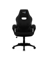 Aerocool AERO 2 Alpha, gaming chair (black / white) - nr 7