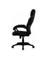 Aerocool AERO 2 Alpha, gaming chair (black / white) - nr 11