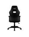 Aerocool AERO 2 Alpha, gaming chair (black / white) - nr 12