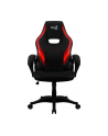 Aerocool AERO 2 Alpha, gaming chair (black / white) - nr 13