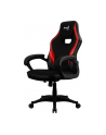 Aerocool AERO 2 Alpha, gaming chair (black / white) - nr 14