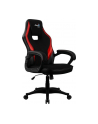 Aerocool AERO 2 Alpha, gaming chair (black / white) - nr 15