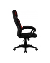 Aerocool AERO 2 Alpha, gaming chair (black / white) - nr 16