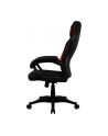 Aerocool AERO 2 Alpha, gaming chair (black / white) - nr 17