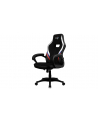 Aerocool AERO 2 Alpha, gaming chair (black / white) - nr 19
