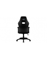 Aerocool AERO 2 Alpha, gaming chair (black / white) - nr 23