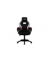 Aerocool AERO 2 Alpha, gaming chair (black / white) - nr 28