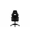 Aerocool AERO 2 Alpha, gaming chair (black / white) - nr 2