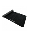 Playseat® Floor Mat XL, Doormat (black) - nr 11