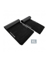 Playseat® Floor Mat XL, Doormat (black) - nr 12