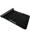 Playseat® Floor Mat XL, Doormat (black) - nr 1