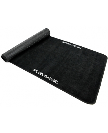 Playseat® Floor Mat XL, Doormat (black)