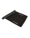 Playseat® Floor Mat XL, Doormat (black) - nr 3