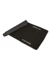 Playseat® Floor Mat XL, Doormat (black) - nr 4