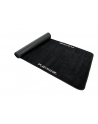 Playseat® Floor Mat XL, Doormat (black) - nr 5