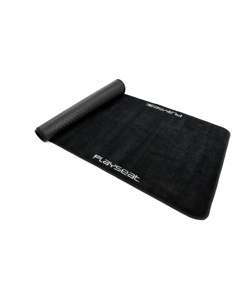 Playseat® Floor Mat XL, Doormat (black)