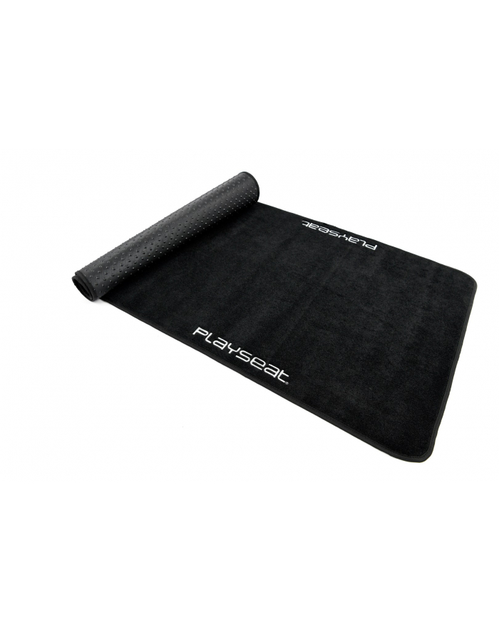 Playseat® Floor Mat XL, Doormat (black) główny