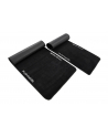 Playseat® Floor Mat XL, Doormat (black) - nr 6
