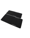 Playseat® Floor Mat XL, Doormat (black) - nr 7