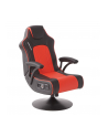 X Rocker Torque Gaming Chair 2.1 - nr 11