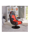 X Rocker Torque Gaming Chair 2.1 - nr 3