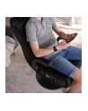 X Rocker Deluxe Black Gaming Chair 4.1 - nr 2