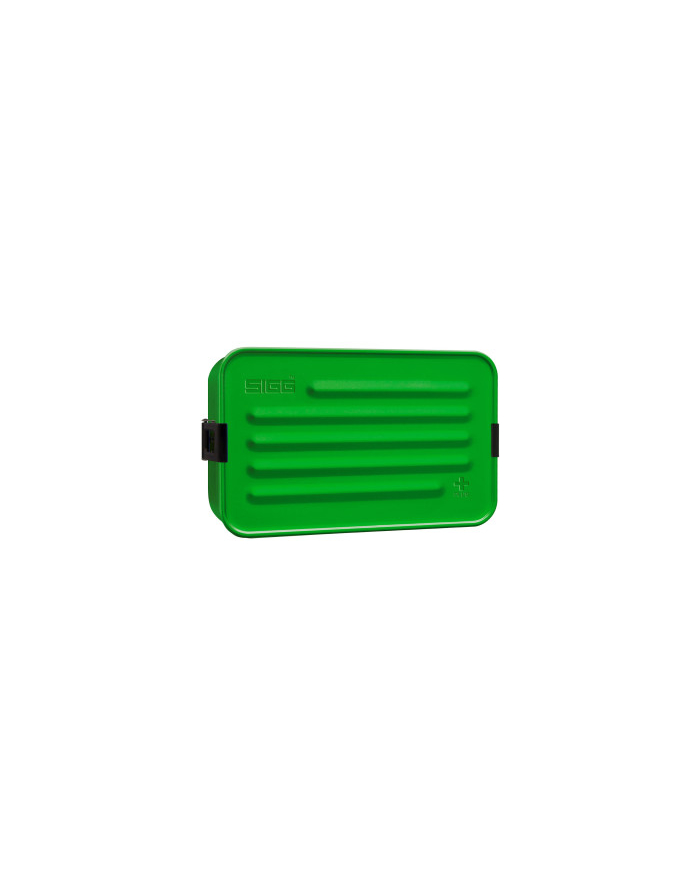 SIGG Metal Box Plus S green 8697.30 główny